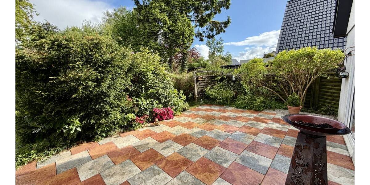 Einfamilienhaus Marne - 5 Zimmer, 143 m&sup2;, 249.000&euro; | Angebot:26741812