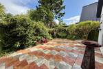 Einfamilienhaus Marne - 5 Zimmer, 143 m&sup2;, 249.000&euro; | Angebot:26741812