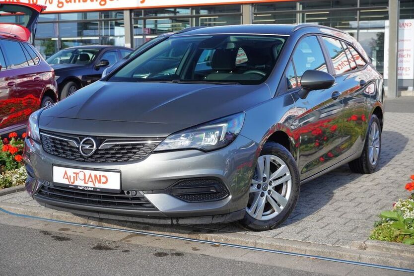 Astra