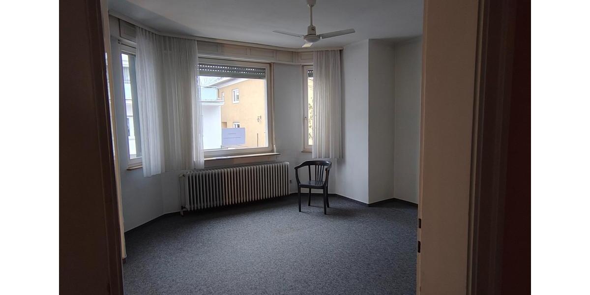 Einfamilienhaus Hemsbach - 590.000&euro; | Angebot:25904744