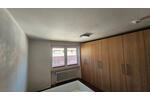 Dachgeschoßwohnung Kassel Südstadt - 2 Zimmer, 82 m&sup2;, 239.000&euro; | Angebot:26349404