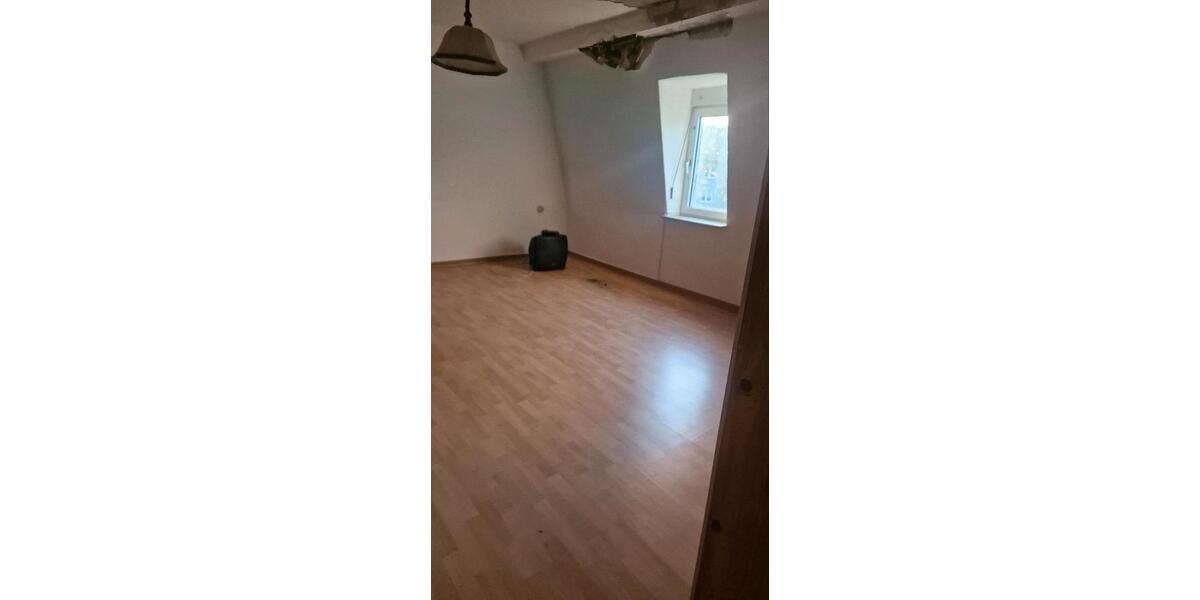 Reihenhaus Boffzen - 4 Zimmer, 120 m&sup2;, 50.000&euro; | Angebot:25961609