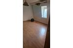 Reihenhaus Boffzen - 4 Zimmer, 120 m&sup2;, 50.000&euro; | Angebot:25961609