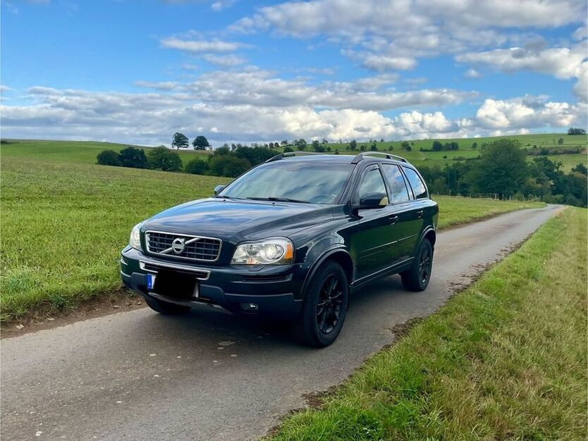 XC90