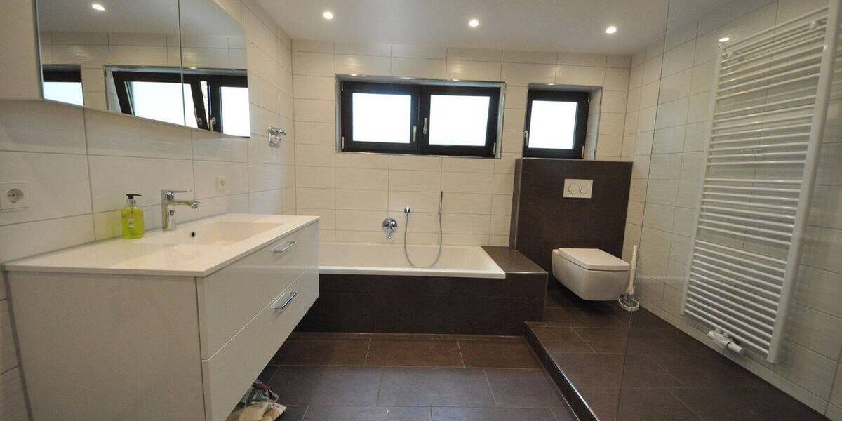 Etagenwohnung Tamm - 3 Zimmer, 95 m&sup2;, 348.000&euro; | Angebot:26450871