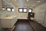 Etagenwohnung Tamm - 3 Zimmer, 95 m&sup2;, 348.000&euro; | Angebot:26450871
