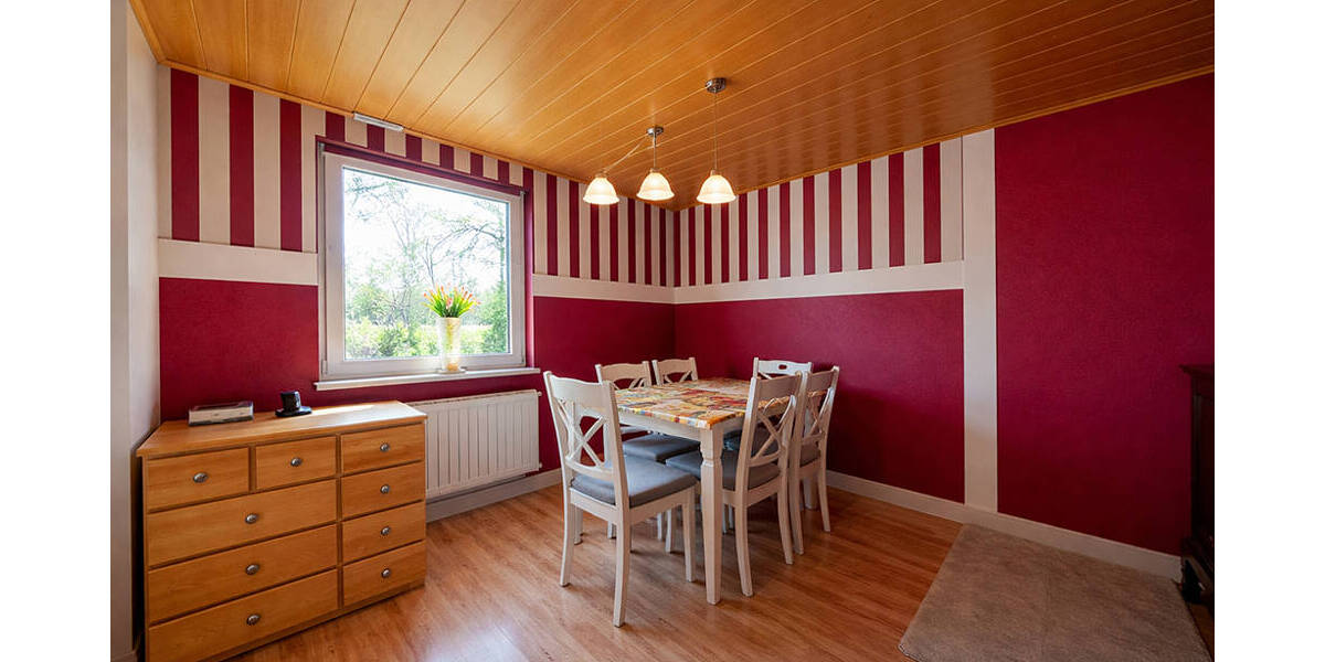 Einfamilienhaus Elmshorn Hainholz - 4 Zimmer, 88 m&sup2;, 198.000&euro; | Angebot:26320395