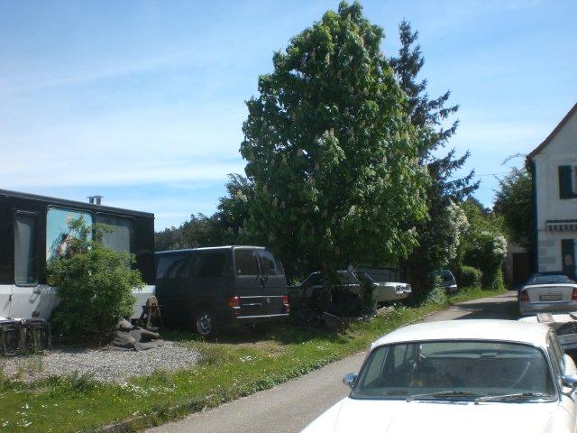 Bauernhaus, Landhaus Dentlein am Forst - 9 Zimmer, 200 m&sup2;, 285.000&euro; | Angebot:26837439