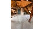 Dachgeschoßwohnung Wesseling - 2 Zimmer, 50 m&sup2;, 40.000&euro; | Angebot:26779098