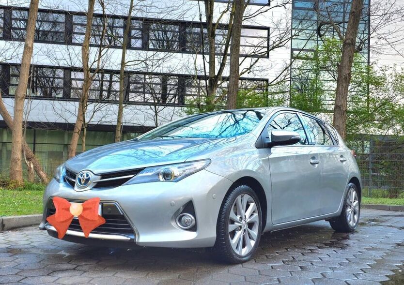 Auris
