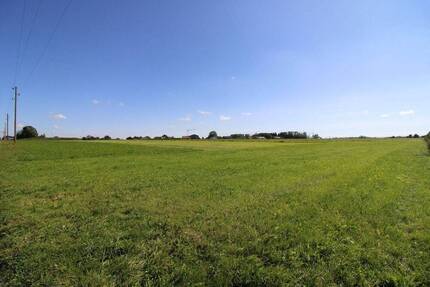 Grundstück Unteregg Oberegg - 200.000&euro; | Angebot:25997209