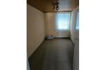 Doppelhaushälfte Wunsiedel - 4 Zimmer, 130 m&sup2;, 99.999&euro; | Angebot:26763214