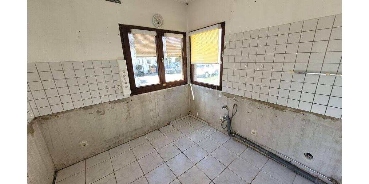 Mehrfamilienhaus, Wohnhaus Waiblingen Hegnach - 400.000&euro; | Angebot:26258665