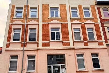 Haus Dessau-Roßlau Dessau - 22 Zimmer, 595 m&sup2;, 650.000&euro; | Angebot:25226599