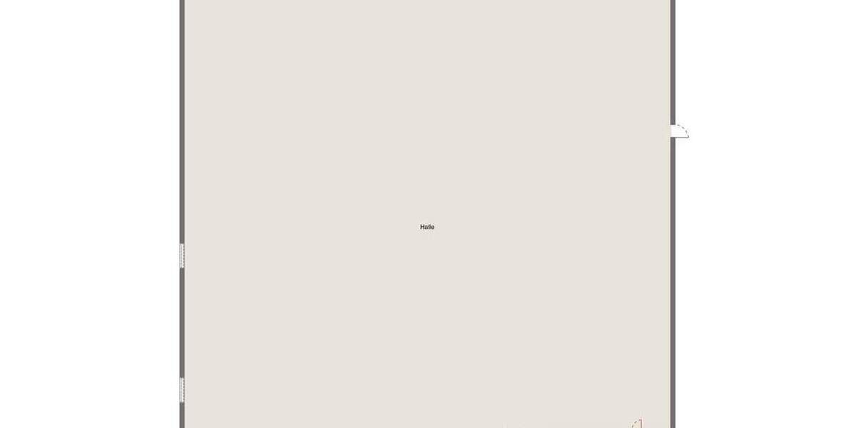 Gewerbeobjekt Lübeck St. Lorenz Nord - 1.525.000&euro; | Angebot:25196111