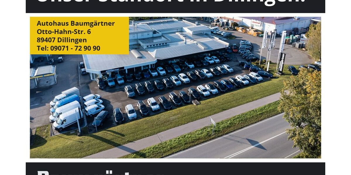 Renault Austral 7.204 km 29.850 &euro; Dillingen 89407