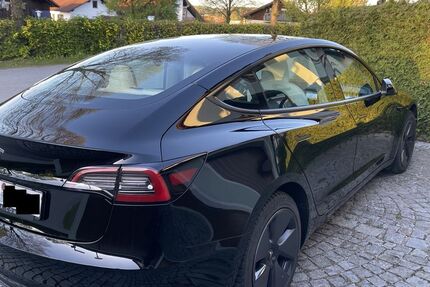 Tesla Model 3 31.000 km 29.900 &euro; Schöllnach 94508