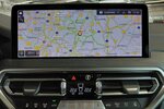 BMW X4 xDr30d MSport Laser,HUD,Echtleder NP:93.980 61.200 km 47.990 &euro; Landshut 84030
