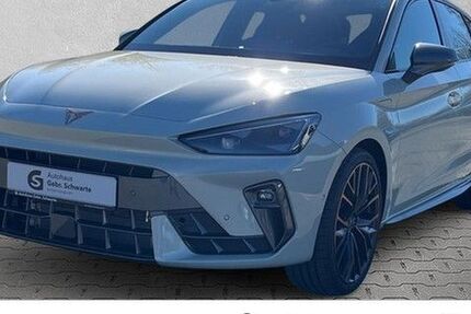 Cupra Leon 11.900 km 39.990 &euro; Aurich 26607