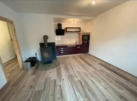 Reihenhaus Radolfzell am Bodensee - 5 Zimmer, 110 m&sup2;, 445.000&euro; | Angebot:26423320