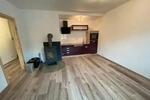 Reihenhaus Radolfzell am Bodensee - 5 Zimmer, 110 m&sup2;, 445.000&euro; | Angebot:26423320