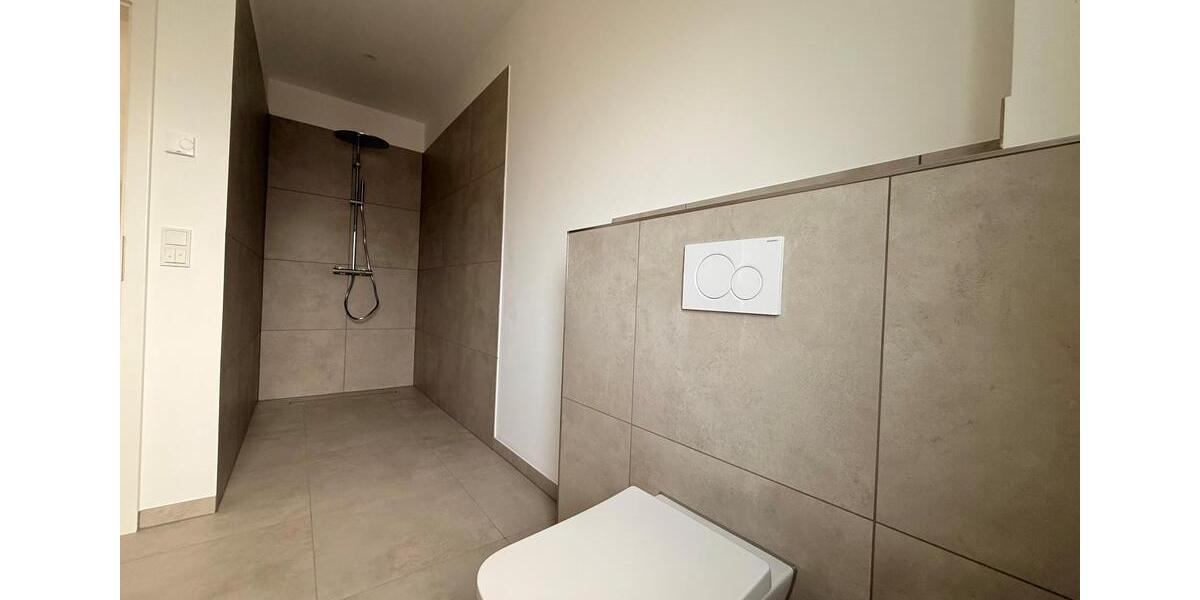 Doppelhaushälfte Wietze - 4 Zimmer, 120 m&sup2;, 375.000&euro; | Angebot:26845492