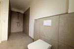 Doppelhaushälfte Wietze - 4 Zimmer, 120 m&sup2;, 375.000&euro; | Angebot:26845492