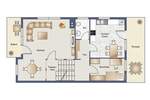 Einfamilienhaus Schmallenberg Grafschaft - 5 Zimmer, 142 m&sup2;, 225.000&euro; | Angebot:25681695