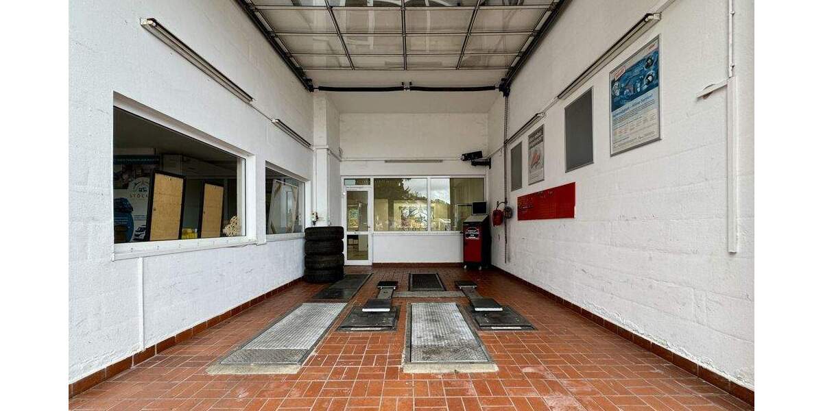 Einfamilienhaus Hemsbach - 4 Zimmer, 745&euro; | Angebot:23883867