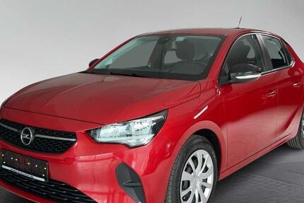 Opel Corsa 37.000 km 15.890 &euro; München 80339