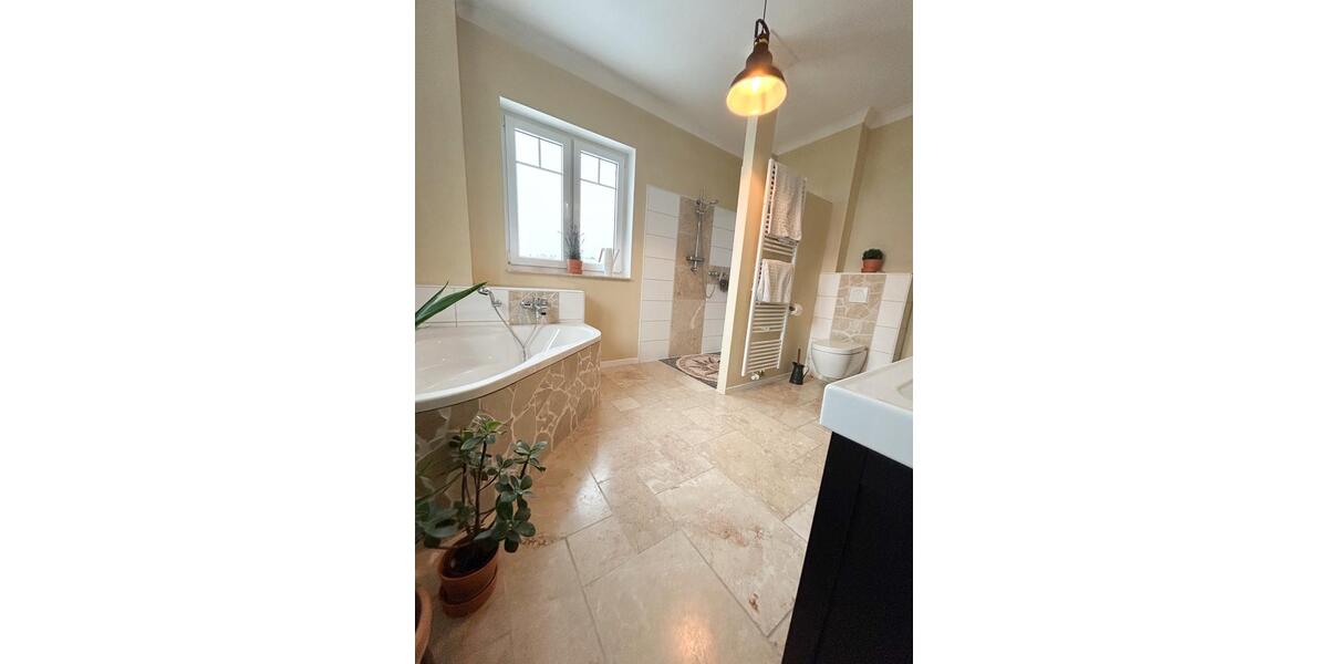 Einfamilienhaus Ilsenburg (Harz) - 4 Zimmer, 148 m&sup2;, 470.000&euro; | Angebot:25893038