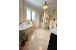 Einfamilienhaus Ilsenburg (Harz) - 4 Zimmer, 148 m&sup2;, 470.000&euro; | Angebot:25893038