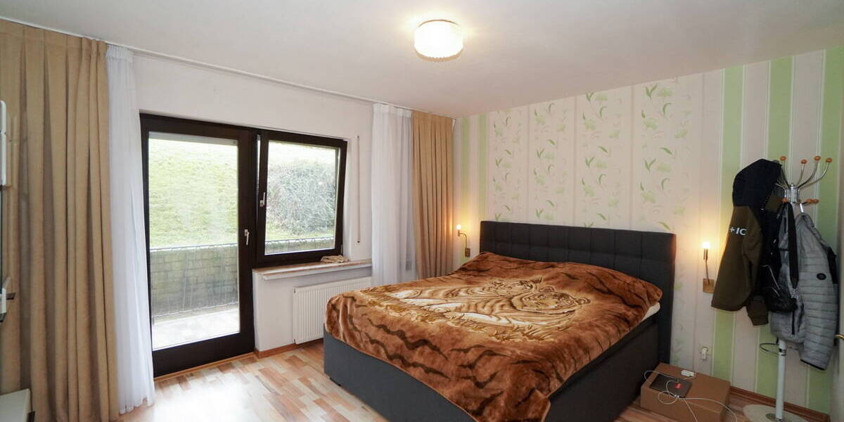 Einfamilienhaus Bad Karlshafen - 1 Zimmer, 149 m&sup2;, 499.000&euro; | Angebot:25708788