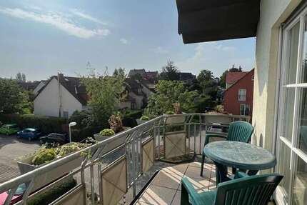 Wohnung zum Kaufen in Moritzburg 249.000 € 91 m² 3 zimmer