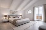 Einfamilienhaus Samerberg Grainbach - 7 Zimmer, 250 m&sup2;, 1.779.000&euro; | Angebot:26392082
