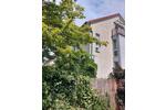Reihenhaus Offenbach am Main Bürgel - 5 Zimmer, 140 m&sup2;, 550.000&euro; | Angebot:27084221