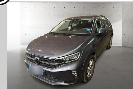 VW Taigo 14.400 km 19.604 &euro; Fürth 90762