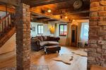 Einfamilienhaus Pfarrkirchen - 8 Zimmer, 205 m&sup2;, 680.000&euro; | Angebot:26788052