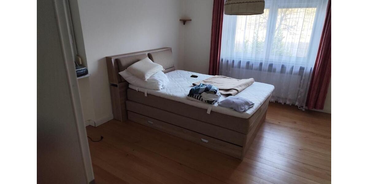 Mehrfamilienhaus, Wohnhaus Rehlingen-Siersburg Siersburg - 14 Zimmer, 326 m&sup2;, 299.000&euro; | Angebot:26444487
