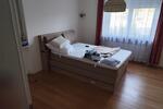 Mehrfamilienhaus, Wohnhaus Rehlingen-Siersburg Siersburg - 14 Zimmer, 326 m&sup2;, 299.000&euro; | Angebot:26444487