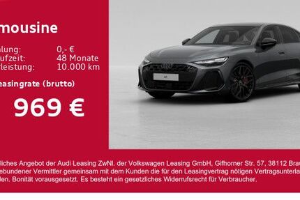 Audi A6 9.888 km 75.910 &euro; Gersthofen 86368