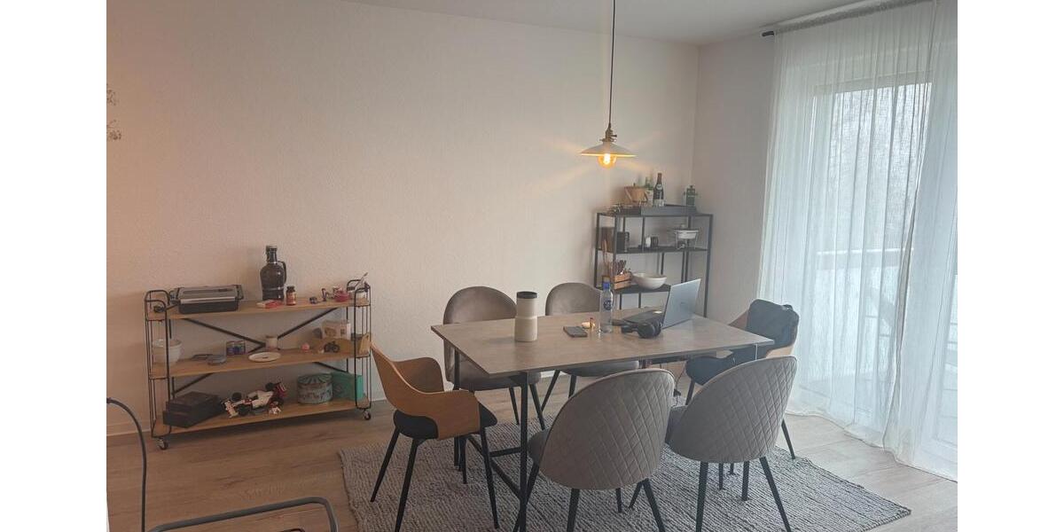 Etagenwohnung Einbeck - 2 Zimmer, 70 m&sup2;, 700&euro; | Angebot:26335709