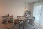 Etagenwohnung Einbeck - 2 Zimmer, 70 m&sup2;, 700&euro; | Angebot:26335709
