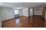 Mehrfamilienhaus, Wohnhaus Oy-Mittelberg Mittelberg - 12 Zimmer, 320 m&sup2;, 595.000&euro; | Angebot:26956210