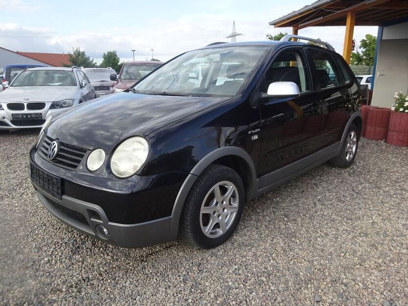 Polo