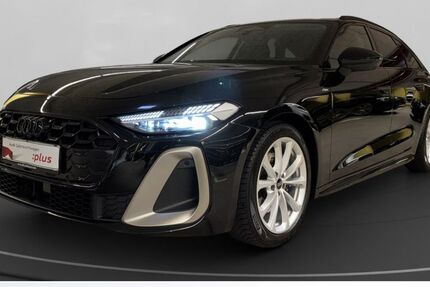 Audi A5 18.253 km 51.990 &euro; Köln 50968