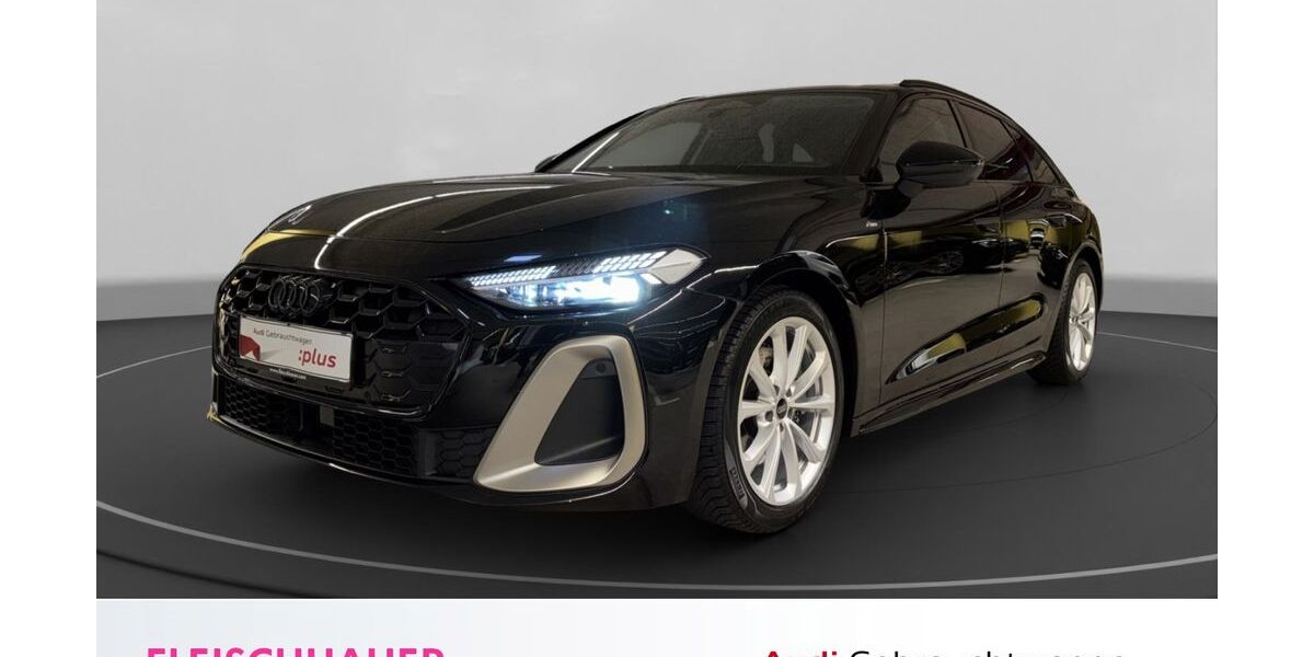 Audi A5 18.253 km 51.990 &euro; Köln 50968