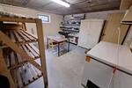 Mehrfamilienhaus, Wohnhaus Villingen-Schwenningen Schwenningen - 8 Zimmer, 202 m&sup2;, 480.000&euro; | Angebot:23593702