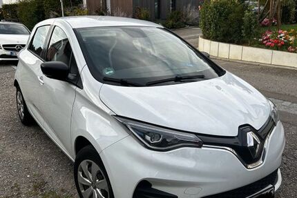 Renault ZOE 38.000 km 12.000 &euro; Ostfildern 73760