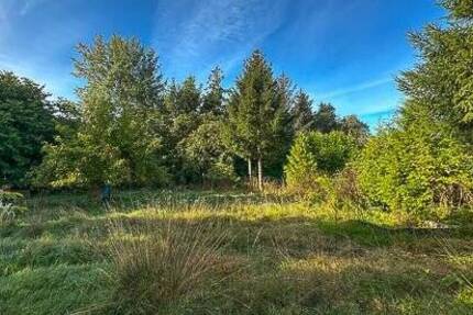 Kiel Schlüsbek: Großes Baugrundstück für drei bis vier Einfamilienhäuser in Dorflage zu verkaufen zimmer
